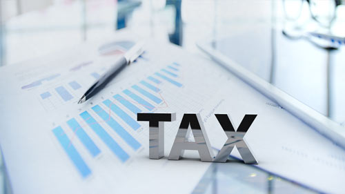 外貿(mào)企業(yè)辦理出口退稅，需要了解哪些事項(xiàng)？