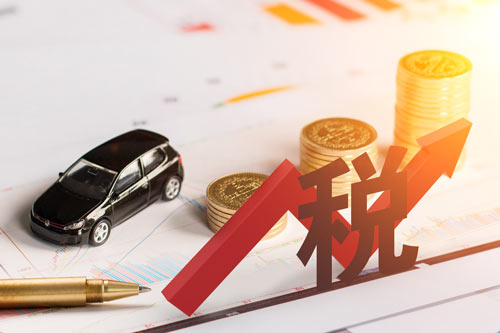 企業(yè)開展稅收籌劃，可將哪些方面作為切入點(diǎn)？